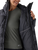 Black/Coal|Noir/Charbon|ALT