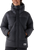 Black/Coal|Noir/Charbon|ALT