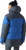Dark Neptune Blue/Coal|Bleu Neptune foncé/Charbo|ALT