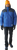 Dark Neptune Blue/Coal|Bleu Neptune foncé/Charbo|ALT