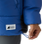 Dark Neptune Blue/Coal|Bleu Neptune foncé/Charbo|ALT