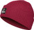 Beet|Beet|PRI