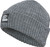 Heather Grey|Gris chiné|PRI