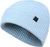 Arctic Blue|Bleu arctique|PRI