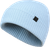 Arctic Blue|Bleu arctique|PRI
