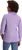 Lavender|Lavande|ALT