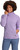 Lavender|Lavande|ALT