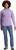 Lavender|Lavande|ALT
