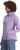 Lavender|Lavande|ALT