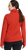 Cranberry|Canneberge|ALT
