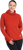 Cranberry|Canneberge|ALT
