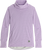 Lavender|Lavande|PRI