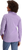 Lavender|Lavande|ALT