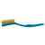 NO_COLOUR|NO_COLOUR|ALT
