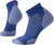 Dark Blue|Bleu foncé|PRI