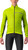 ELECTRIC LIME/DARK GRAY|ELECTRIC LIME/DARK GRAY|PRI