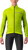 ELECTRIC LIME/DARK GRAY|ELECTRIC LIME/DARK GRAY|PRI