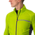 ELECTRIC LIME/DARK GRAY|ELECTRIC LIME/DARK GRAY|ALT