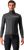 Light Black/Dark Grey|Noir clair/gris foncé|PRI