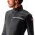 Light Black/Dark Grey|Noir clair/gris foncé|ALT