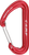 Red|Rouge|PRI