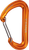 Orange|Orange|PRI