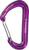 Purple|Violet|PRI
