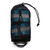 Ultra Blue-Black|Ultra Blue-Black|ALT