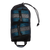 Ultra Blue-Black|Ultra Blue-Black|ALT