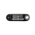 NO_COLOUR|NO_COLOUR|ALT
