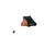 NO_COLOUR|NO_COLOUR|ALT