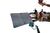 NO_COLOUR|NO_COLOUR|ALT