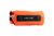Orange|Orange|ALT