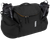 Black|Noir|ALT