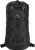 Black|Noir|PRI
