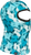 Unicorn Camo|Licorne Camo|PRI