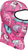 Pink Unisaurus|Pink Unisaurus|PRI