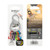 Stainless Steel|Acier inoxydable|ALT