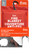 Orange|Orange|PRI