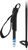 NO_COLOUR|NO_COLOUR|PRI