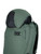 Pine Leaf Green|Vert feuille de pin