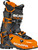 Black/Orange|Noir/Orange|PRI