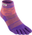 Jupiter|Jupiter|PRI