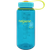 Cerulean|Céruléen|PRI
