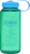 Pastel Green|Pastel Vert|PRI