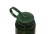 Jade|Le jade|ALT