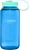 Cornflower|Bleuet|PRI