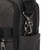 Carbon|Carbone|ALT