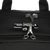 Black|Noir|ALT