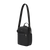 Black|Noir|ALT